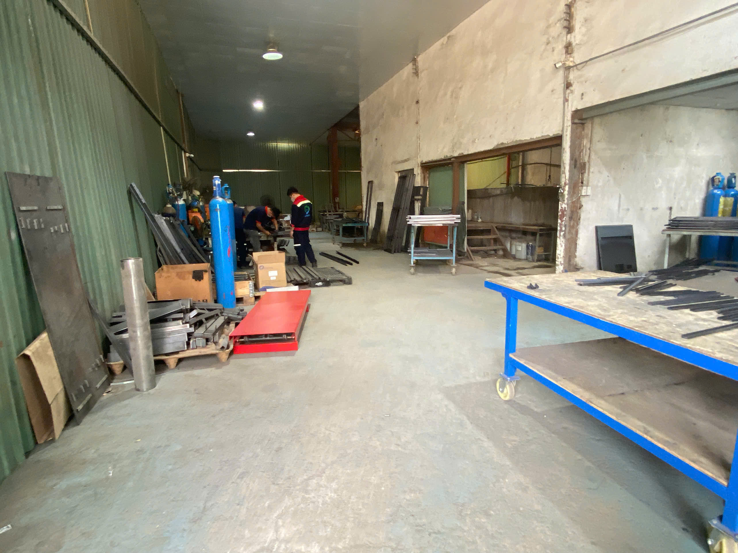 Outer view of workshops 1.jpg